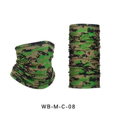 EL SUMAR RESPRASABLE PROTECCIÓN SOLERAL EL HIELO SILK BANDANA BIB PISCERÍA AL aire libre FACE MÁGICA ESCALF BIB BIB MASCOS Deportivos con protector de cabeza