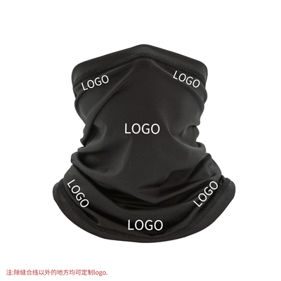 EL SUMAR RESPRASABLE PROTECCIÓN SOLERAL EL HIELO SILK BANDANA BIB PISCERÍA AL aire libre FACE MÁGICA ESCALF BIB BIB MASCOS Deportivos con protector de cabeza