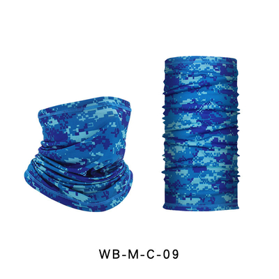 EL SUMAR RESPRASABLE PROTECCIÓN SOLERAL EL HIELO SILK BANDANA BIB PISCERÍA AL aire libre FACE MÁGICA ESCALF BIB BIB MASCOS Deportivos con protector de cabeza