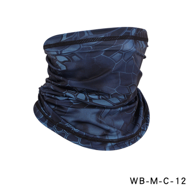 EL SUMAR RESPRASABLE PROTECCIÓN SOLERAL EL HIELO SILK BANDANA BIB PISCERÍA AL aire libre FACE MÁGICA ESCALF BIB BIB MASCOS Deportivos con protector de cabeza