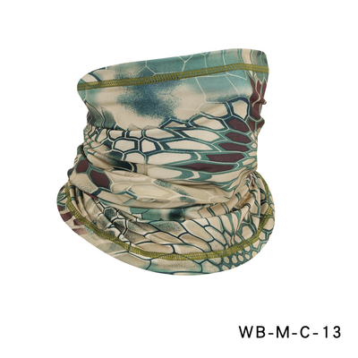 EL SUMAR RESPRASABLE PROTECCIÓN SOLERAL EL HIELO SILK BANDANA BIB PISCERÍA AL aire libre FACE MÁGICA ESCALF BIB BIB MASCOS Deportivos con protector de cabeza