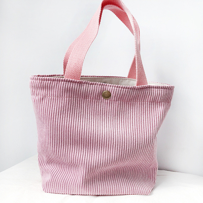 Artsey Cordeiro Bolso Casual MINI portátil LADYAS Bolso de abrigos Vintage Bolso de ropa Bento Bolso