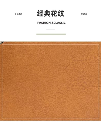 BOLSA DE MUJERES 2023 Otoño e Invierno Nueva bolsa de hombro único de mujer BOLSA CROSSBODY BROADBAND Teléfono móvil BOLSA de gran capacidad S