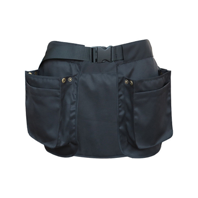 MULTIFUNCCIONAL MULTIFUNCCIONAL MULTIPOQUE CIPER FANNY PACK DEPORTOS Cinturón de moda del delantal de la cintura del sello del cinturón colgante de la cintura de la bolsa de almacenamiento