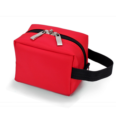 BOLSA DE SEAL DE LATINO ESPECIAL MULTIFUNCCIONAL FINANCIERAS BOLSA DE SEAL BOLSA de SEAL BOLSA de factura BOLSA de cremallera portátil BOLSA de certificación de red