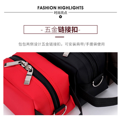 BOLSA DE SEAL DE LATINO ESPECIAL MULTIFUNCCIONAL FINANCIERAS BOLSA DE SEAL BOLSA de SEAL BOLSA de factura BOLSA de cremallera portátil BOLSA de certificación de red