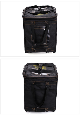 BANCO DETRACCIÓN BOLSA de billetes de cajero automático BOLSA de billetes de banco BOLSA de billetes de banco BOLSA de billetes de banco BOLSA de billetes de banco