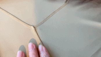 Cara sonriente sin costura cintura alta vestido de yoga ajustado trasero de durazno entrenamiento calzoncillos de yoga deportes correr calzoncillos de fitness mujeres