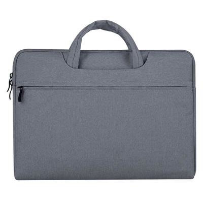BOLSA de computadora BOLSA INTERNA BOLSA de hombro único cuerpo cruzado APPLE DELL ASUS BOLSA de computadora BOLSA de computadora portátil