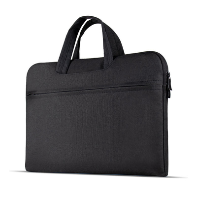 BOLSA de computadora BOLSA INTERNA BOLSA de hombro único cuerpo cruzado APPLE DELL ASUS BOLSA de computadora BOLSA de computadora portátil