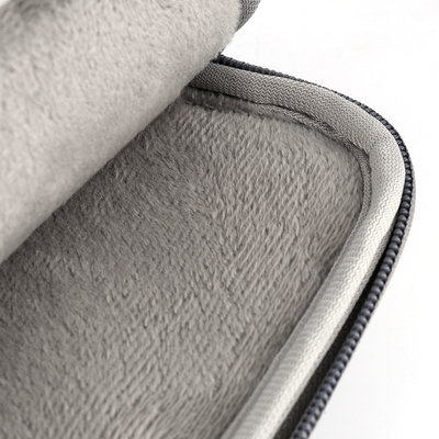 BOLSA de computadora BOLSA INTERNA BOLSA de hombro único cuerpo cruzado APPLE DELL ASUS BOLSA de computadora BOLSA de computadora portátil