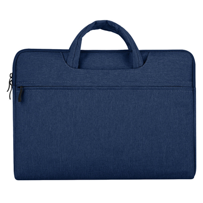 BOLSA de computadora BOLSA INTERNA BOLSA de hombro único cuerpo cruzado APPLE DELL ASUS BOLSA de computadora BOLSA de computadora portátil