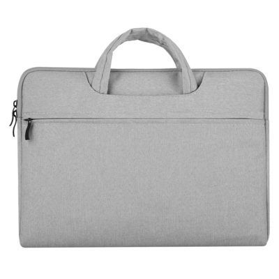 BOLSA de computadora BOLSA INTERNA BOLSA de hombro único cuerpo cruzado APPLE DELL ASUS BOLSA de computadora BOLSA de computadora portátil