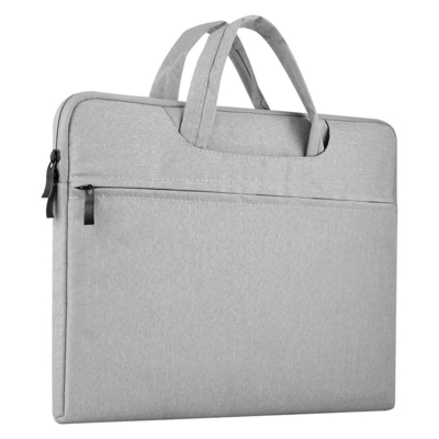 BOLSA de computadora BOLSA INTERNA BOLSA de hombro único cuerpo cruzado APPLE DELL ASUS BOLSA de computadora BOLSA de computadora portátil