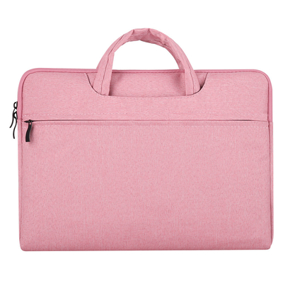 BOLSA de computadora BOLSA INTERNA BOLSA de hombro único cuerpo cruzado APPLE DELL ASUS BOLSA de computadora BOLSA de computadora portátil