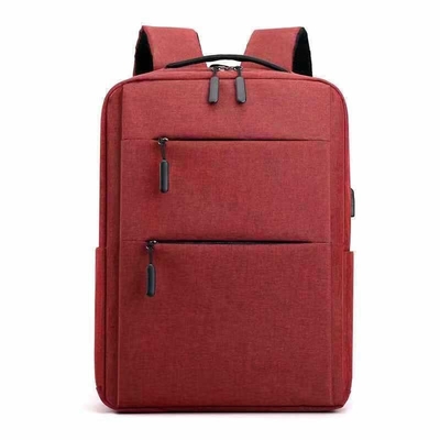 BOLSA de computadora BOLSA INTERNA BOLSA de hombro único cuerpo cruzado APPLE DELL ASUS BOLSA de computadora BOLSA de computadora portátil