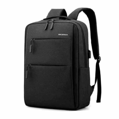BOLSA de computadora BOLSA INTERNA BOLSA de hombro único cuerpo cruzado APPLE DELL ASUS BOLSA de computadora BOLSA de computadora portátil