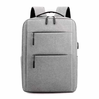 BOLSA de computadora BOLSA INTERNA BOLSA de hombro único cuerpo cruzado APPLE DELL ASUS BOLSA de computadora BOLSA de computadora portátil