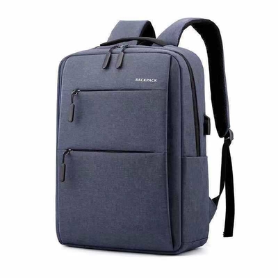 BOLSA de computadora BOLSA INTERNA BOLSA de hombro único cuerpo cruzado APPLE DELL ASUS BOLSA de computadora BOLSA de computadora portátil