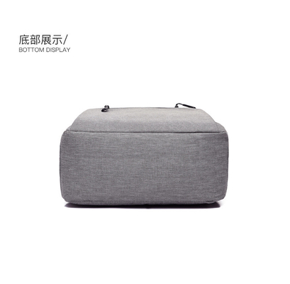 BOLSA de computadora BOLSA INTERNA BOLSA de hombro único cuerpo cruzado APPLE DELL ASUS BOLSA de computadora BOLSA de computadora portátil