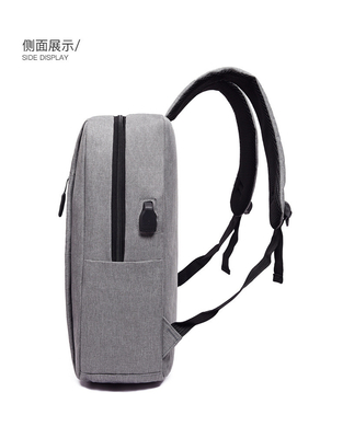 BOLSA de computadora BOLSA INTERNA BOLSA de hombro único cuerpo cruzado APPLE DELL ASUS BOLSA de computadora BOLSA de computadora portátil