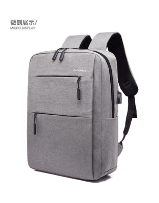 BOLSA de computadora BOLSA INTERNA BOLSA de hombro único cuerpo cruzado APPLE DELL ASUS BOLSA de computadora BOLSA de computadora portátil
