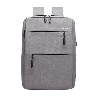 BOLSA de computadora BOLSA INTERNA BOLSA de hombro único cuerpo cruzado APPLE DELL ASUS BOLSA de computadora BOLSA de computadora portátil