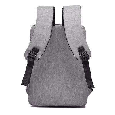 BOLSA de computadora BOLSA INTERNA BOLSA de hombro único cuerpo cruzado APPLE DELL ASUS BOLSA de computadora BOLSA de computadora portátil