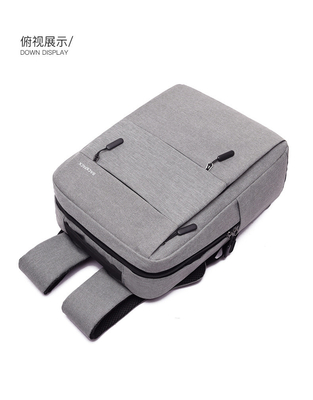 BOLSA de computadora BOLSA INTERNA BOLSA de hombro único cuerpo cruzado APPLE DELL ASUS BOLSA de computadora BOLSA de computadora portátil