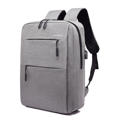 BOLSA de computadora BOLSA INTERNA BOLSA de hombro único cuerpo cruzado APPLE DELL ASUS BOLSA de computadora BOLSA de computadora portátil