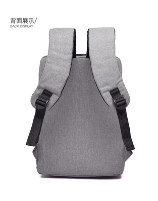 BOLSA de computadora BOLSA INTERNA BOLSA de hombro único cuerpo cruzado APPLE DELL ASUS BOLSA de computadora BOLSA de computadora portátil