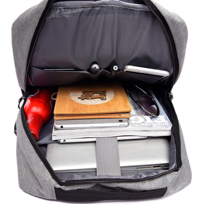 BOLSA de computadora BOLSA INTERNA BOLSA de hombro único cuerpo cruzado APPLE DELL ASUS BOLSA de computadora BOLSA de computadora portátil