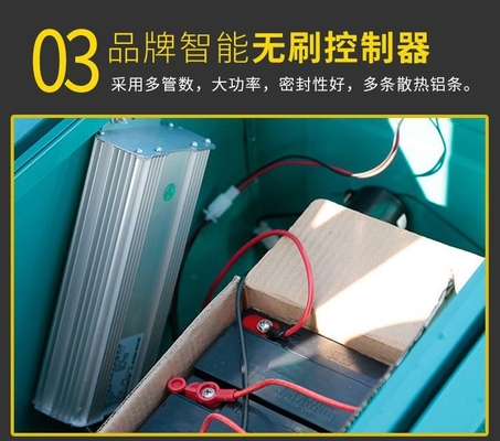 TRICÍCULO ELÉCTRICO CAMION LOAD WANG NUEVO ESTÁNDAR NACIONAL ELÉCTRICO CAR EXPRESS CAR STALL TRICÍCULO Vehículo agrícola GRATIS