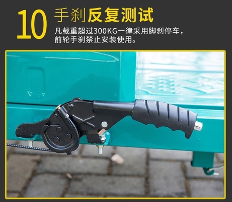 TRICÍCULO ELÉCTRICO CAMION LOAD WANG NUEVO ESTÁNDAR NACIONAL ELÉCTRICO CAR EXPRESS CAR STALL TRICÍCULO Vehículo agrícola GRATIS