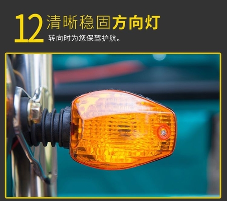 TRICÍCULO ELÉCTRICO CAMION LOAD WANG NUEVO ESTÁNDAR NACIONAL ELÉCTRICO CAR EXPRESS CAR STALL TRICÍCULO Vehículo agrícola GRATIS
