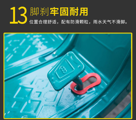 TRICÍCULO ELÉCTRICO CAMION LOAD WANG NUEVO ESTÁNDAR NACIONAL ELÉCTRICO CAR EXPRESS CAR STALL TRICÍCULO Vehículo agrícola GRATIS