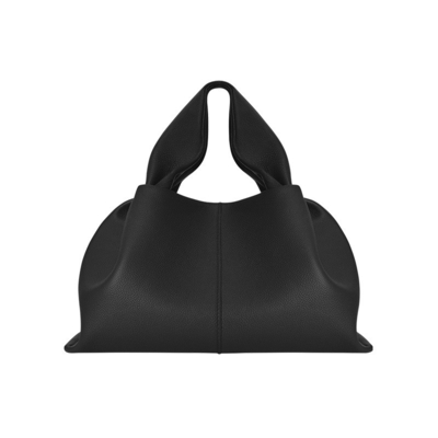2024 NUEVO BOX DE ALMUERZO de color sólido todo en uno EUROPA Y LOS EE.UU. MODA BOLSA de mano hombro único bolso de cuerpo cruzado