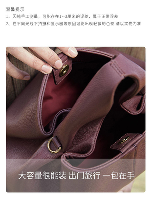 2024 NUEVO BOX DE ALMUERZO de color sólido todo en uno EUROPA Y LOS EE.UU. MODA BOLSA de mano hombro único bolso de cuerpo cruzado