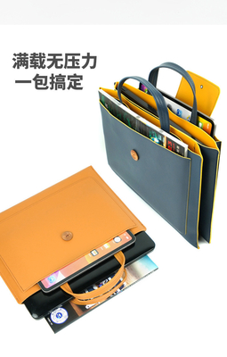 BUSINESS BALSA SIMPLE DE COMPUTADOR 13-15 pulgadas cuaderno de notas BALSA SIMPLE BALSA de computadora de moda una variedad de modelos BALSA UNIVERSAL