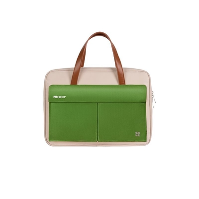 Tendencia UNIVERSAL SENSHI DE HOMBRE Y MUJER BOLSA de portátil pequeña y fresca LIGO, Estilo Y A prueba de agua