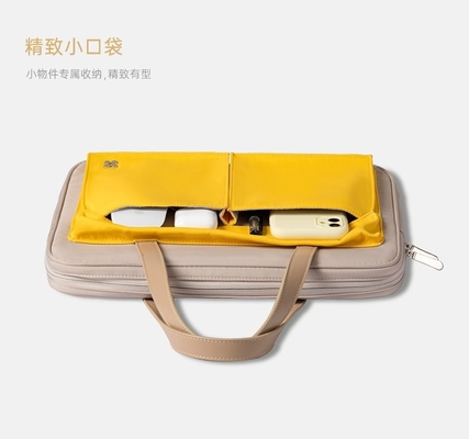 Tendencia UNIVERSAL SENSHI DE HOMBRE Y MUJER BOLSA de portátil pequeña y fresca LIGO, Estilo Y A prueba de agua