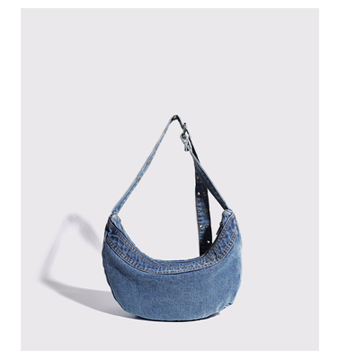 2024 BORDERA CRASSA NUEVA BORSA de ropa interior con diseño retro