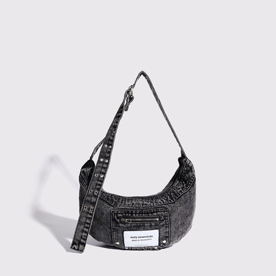 2024 BORDERA CRASSA NUEVA BORSA de ropa interior con diseño retro