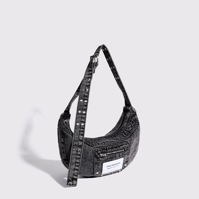 2024 BORDERA CRASSA NUEVA BORSA de ropa interior con diseño retro