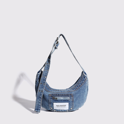 2024 BORDERA CRASSA NUEVA BORSA de ropa interior con diseño retro