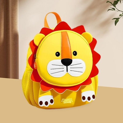 CARTOON CUTE KINDERGARTEN BOSKES Y GIRLS BOSKES CHILDREN CARTOON BOSKES BOSKES anti-perdida BOSKES pequeñas BOSKES BOSKES niños