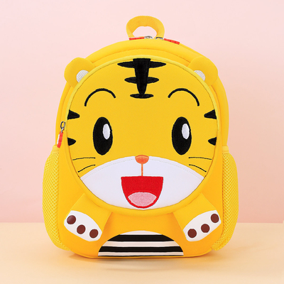 CARTOON CUTE KINDERGARTEN BOSKES Y GIRLS BOSKES CHILDREN CARTOON BOSKES BOSKES anti-perdida BOSKES pequeñas BOSKES BOSKES niños