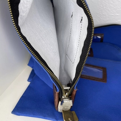 BOLSA DE DEPÓSITO BANCO BOLSA de cremallera con dos llaves BOLSA ID BOLSA de facturas BOLSA BANCO BOLSA de retiro