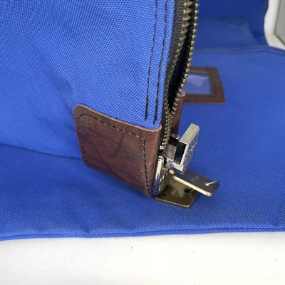 BOLSA DE DEPÓSITO BANCO BOLSA de cremallera con dos llaves BOLSA ID BOLSA de facturas BOLSA BANCO BOLSA de retiro
