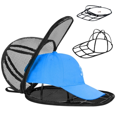 BASEBALL BALCO BALCO BALCO BALCO BALCO BALCO BALCO BALCO BALCO
